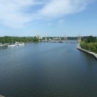 Фотоконкурс \"Я, ти, він, вона - разом Україна \"